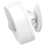 Sensor de Movimiento Inteligente TP-Link Tapo T100