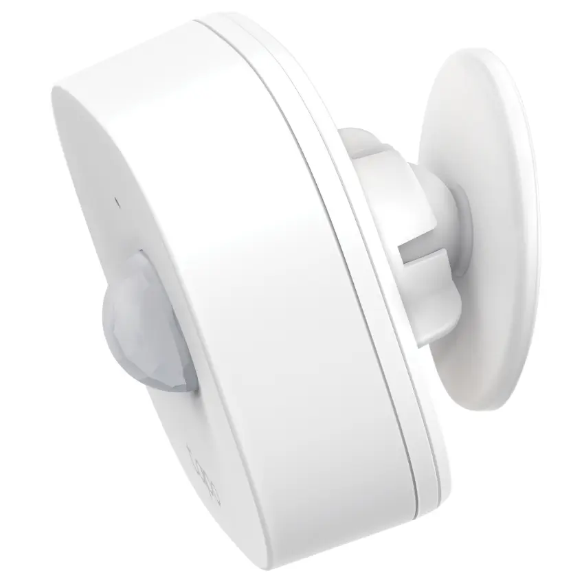 Sensor de Movimiento Inteligente TP-Link Tapo T100 Sensor de Movimiento Inteligente TP-Link Tapo T100