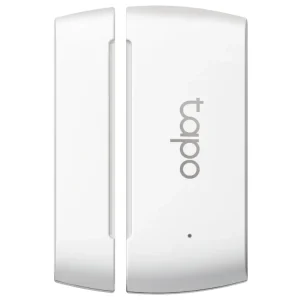 Sensor de Contacto Inteligente TP-Link Tapo T110