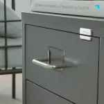 Sensor de Contacto Inteligente TP-Link Tapo T110