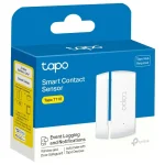 Sensor de Contacto Inteligente TP-Link Tapo T110