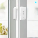 Sensor de Contacto Inteligente TP-Link Tapo T110