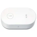 Sensor de Fugas de Agua Inteligente TP-Link Tapo T300