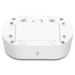 Sensor de Fugas de Agua Inteligente TP-Link Tapo T300