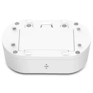 Sensor de Fugas de Agua Inteligente TP-Link Tapo T300