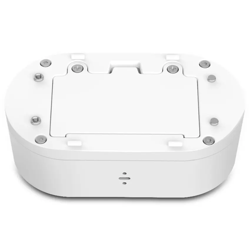 Sensor de Fugas de Agua Inteligente TP-Link Tapo T300