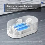 Sensor de Fugas de Agua Inteligente TP-Link Tapo T300