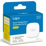 Sensor de Temperatura y Humedad Inteligente TP-Link Tapo T310