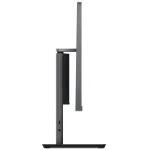 PC All in One Lenovo ThinkCentre neo 50a 24 Gen 5, Luna Grey, Gris Oscuro