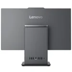 PC All in One Lenovo ThinkCentre neo 50a 24 Gen 5, Luna Grey, Gris Oscuro
