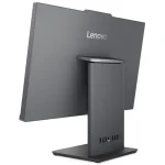 PC All in One Lenovo ThinkCentre neo 50a 24 Gen 5, Luna Grey, Gris Oscuro