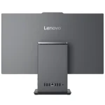 PC All in One Lenovo ThinkCentre neo 55a 24 Gen 6, Luna Grey, Gris Oscuro