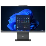 PC All in One Lenovo ThinkCentre neo 55a 24 Gen 6, Luna Grey, Gris Oscuro