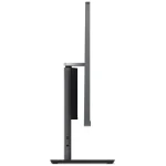 PC All in One Lenovo ThinkCentre neo 55a 24 Gen 6, Luna Grey, Gris Oscuro