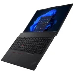 Notebook Lenovo ThinkPad T16 Gen 4, 16", Negro