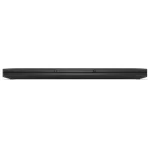Notebook Lenovo ThinkPad T16 Gen 4, 16", Negro