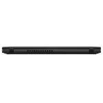 Notebook Lenovo ThinkPad T16 Gen 4, 16", Negro