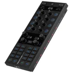 Controlador Native Instruments Traktor X1 MK3