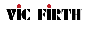 Vic Firth