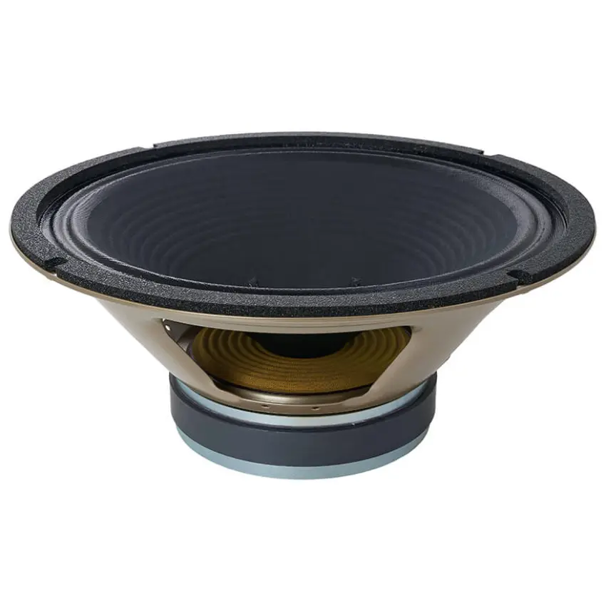Parlante para Guitarra Celestion Vintage 30, 60 W, 100 dB