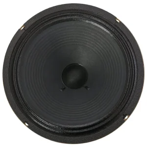Parlante para Guitarra Celestion Vintage 30, 60 W, 100 dB