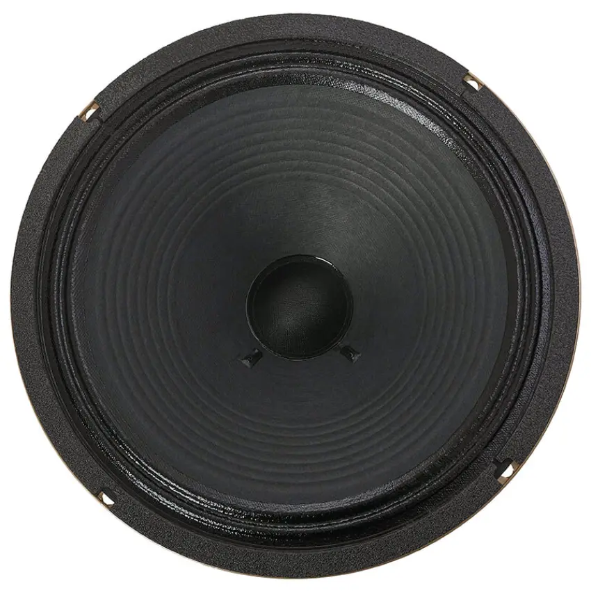 Parlante para Guitarra Celestion Vintage 30, 60 W, 100 dB
