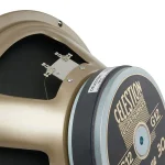 Parlante para Guitarra Celestion Vintage 30, 60 W, 100 dB