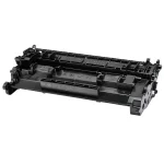 Cartucho de Tóner HP 151A Negro