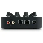 Controlador Allen & Heath XONE:K2