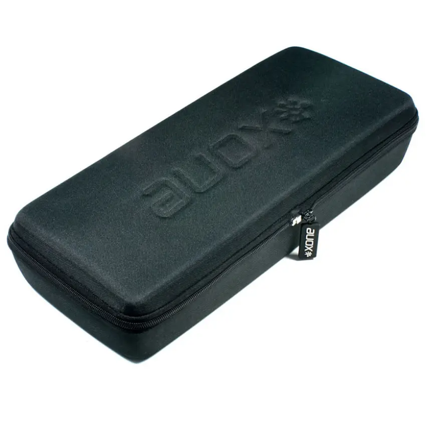 Controlador Allen & Heath XONE:K2