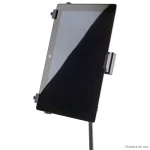Soporte para Tablets K&M 19790
