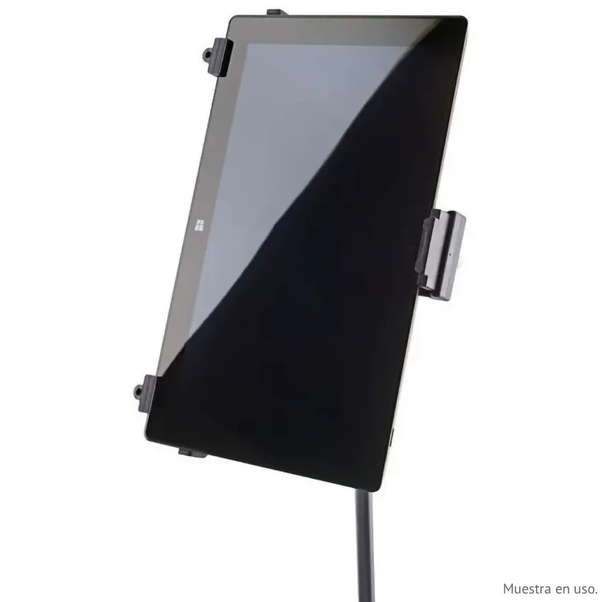 Soporte para Tablets K&M 19790
