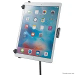 Soporte para Tablets K&M 19790