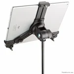 Soporte para Tablets K&M 19790