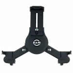 Soporte para Tablets K&M 19790