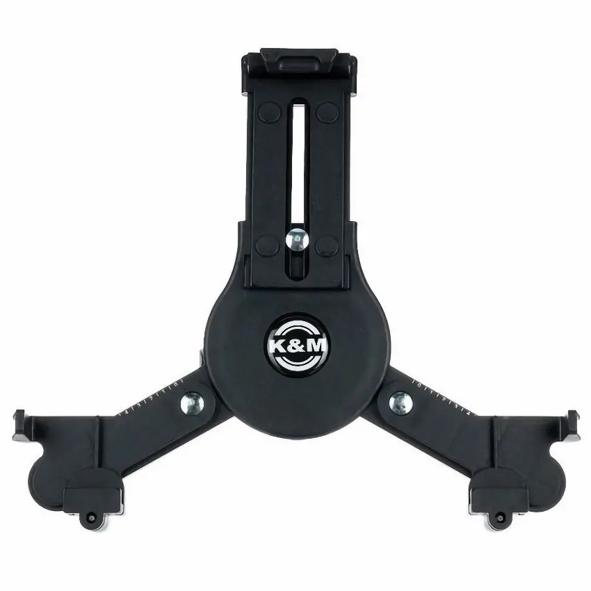 Soporte para Tablets K&M 19790