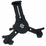 Soporte para Tablets K&M 19790