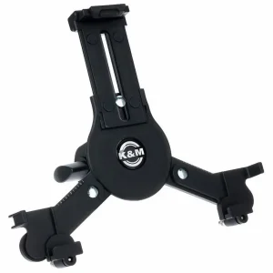 Soporte para Tablets K&M 19790