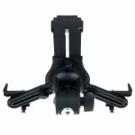 Soporte para Tablets K&M 19790