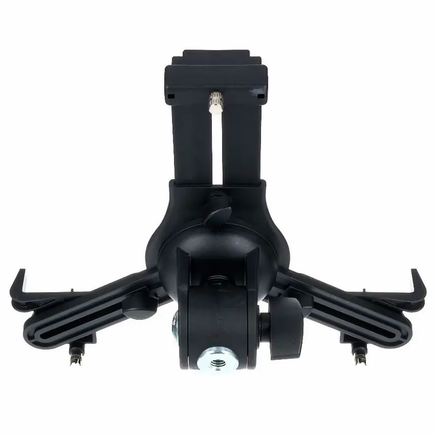 Soporte para Tablets K&M 19790