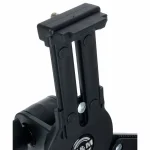 Soporte para Tablets K&M 19790