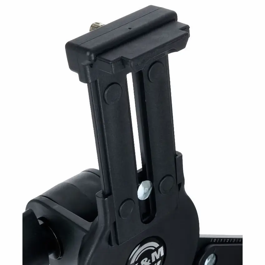 Soporte para Tablets K&M 19790