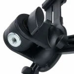 Soporte para Tablets K&M 19790