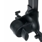 Soporte para Tablets K&M 19790