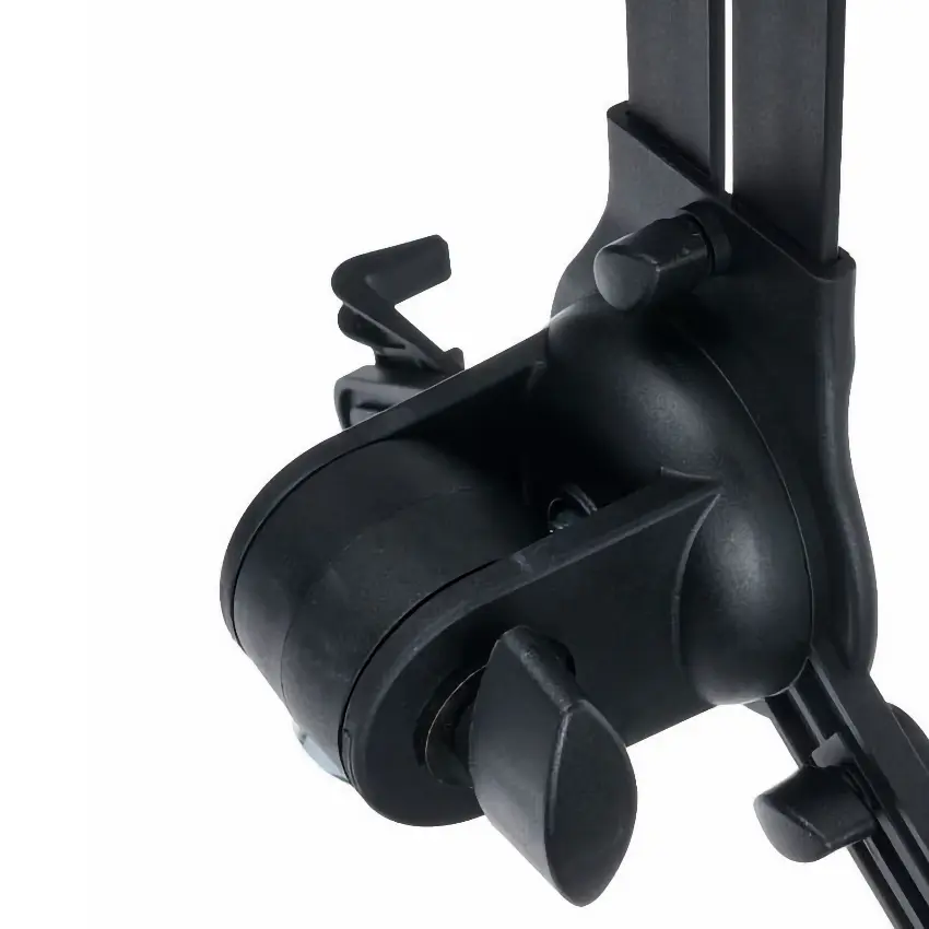 Soporte para Tablets K&M 19790