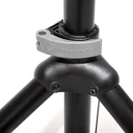 Kit de Trípodes para Altavoz K&M 21459