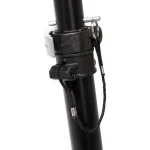 Kit de Trípodes para Altavoz K&M 21459