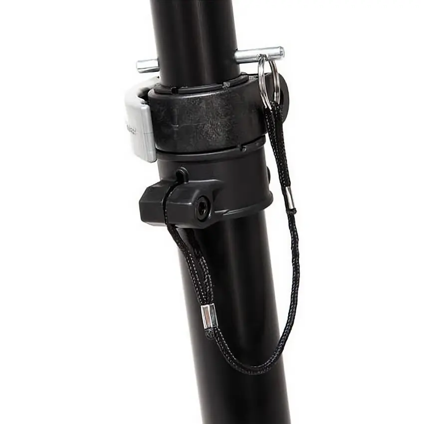 Kit de Trípodes para Altavoz K&M 21459