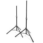 Kit de Trípodes para Altavoz K&M 21459