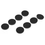 Soporte de Pared para Altavoz K&M 24166 (Mediano)